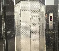 BÁN TÒA NHÀ PHỐ TRẦN DUY HƯNG, 80M x 10T THANG MÁY, VỪA Ở VỪA KD, 29.4 TỶ