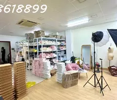 TÒA NHÀ VP 80M x 10T THANG MÁY, MT 6.6M, PHỐ TRẦN DUY HƯNG, CẦU GIẤY, 29.4 TỶ