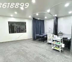 TÒA NHÀ VP 80M x 10T THANG MÁY, MT 6.6M, PHỐ TRẦN DUY HƯNG, CẦU GIẤY, 29.4 TỶ