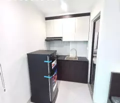 TÒA CHDV 71M x 8T, DÒNG TIỀN 120TR/THÁNG, 24 PHÒNG KK, Ô TÔ, VƯƠNG THỪA VŨ, 24.9 TỶ
