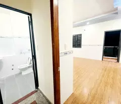 BÁN NHÀ MẶT TIỀN PHƯỚC LONG B Q9 72 M2 DÒNG TIỀN TRÊN 20 TR THÁNG CHỈ 6.9 TỶ TL
