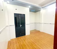 BÁN NHÀ MẶT TIỀN PHƯỚC LONG B Q9 72 M2 DÒNG TIỀN TRÊN 20 TR THÁNG CHỈ 6.9 TỶ TL