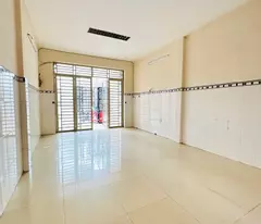 MẶT TIỀN ĐƯỜNG KINH DOANH NGAY LÊ VĂN QUỚI, 2 TẦNG, 49M2,  CHỈ HƠN 4 TỶ