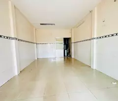 MẶT TIỀN ĐƯỜNG KINH DOANH NGAY LÊ VĂN QUỚI, 2 TẦNG, 49M2,  CHỈ HƠN 4 TỶ