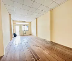 MẶT TIỀN ĐƯỜNG KINH DOANH NGAY LÊ VĂN QUỚI, 2 TẦNG, 49M2,  CHỈ HƠN 4 TỶ