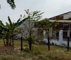 1/Hùng Vương, 199m Full Thổ Cư, Phú Đông, Nhơn Trạch – Giá 2 tỷ 350
