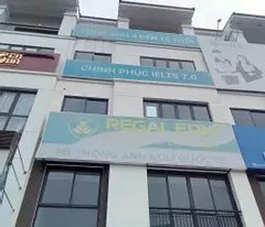 Cho thuê nhà Dịch Vọng, Cầu Giấy, 95m2 4 tầng làm văn phòng, nhà ở, phân lô ô tô tránh