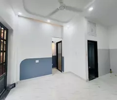 NHÀ MỚI PHƯỜNG HIỆP PHÚ 45m2 - THỦ ĐỨC - CHỈ 2.8 TỶ