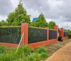 KẸT TIỀN NGÂN HÀNG CẦN BÁN GẤP VƯỜN SẦU RIÊNG 3032M GIÁ 500 TRIỆU