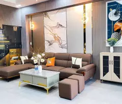 TRUNG TÂM TÂN BÌNH - NGAY SÂN BAY - NHÀ 4 TẦNG MỚI ĐẸP -HẺM TO HƠN ĐƯỜNG CÓ VỈA HÈ - 93m2 
- 15.5