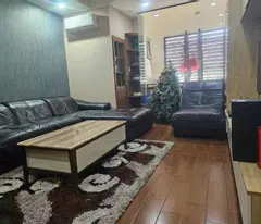 - Căn hộ dịch vụ, mặt tiền đường số, Ngay Chợ Tân Mỹ, Thu nhập 600tr/Năm, 5 Tầng, 60m2, P.Tân Phú