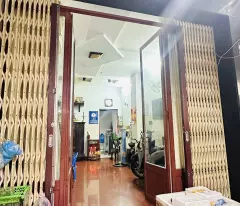 BÁN NHÀ 3 TẦNG, 48M2, NGÕ TRƯƠNG CÔNG ĐỊNH, TÂN BÌNH - GIÁ 6.8 TỶ - CHÍNH CHỦ .
