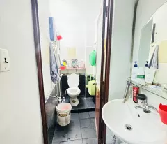 BÁN NHÀ 3 TẦNG, 48M2, NGÕ TRƯƠNG CÔNG ĐỊNH, TÂN BÌNH - GIÁ 6.8 TỶ - CHÍNH CHỦ .