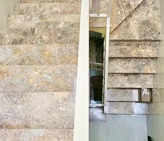 BÁN NHÀ 3 TẦNG, 48M2, TRƯỜNG CHINH, TÂN BÌNH - GIÁ 6.1 TỶ - SỔ ĐỎ CHÍNH CHỦ