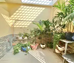 BÁN NHÀ 5 TẦNG, 70M2,  TRƯỜNG SA, P.13, PHÚ NHUẬN - GIÁ 7 TỶ - SỔ ĐỎ CHÍNH CHỦ