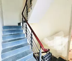 BÁN NHÀ 3 TẦNG, 100M2, TRƯƠNG CÔNG ĐỊNH, TÂN BÌNH - GIÁ 9.5 TỶ - SỔ ĐỎ