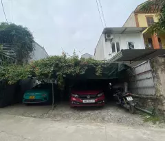 BÁN NHANH 95M ĐẤT ĐẠI MẠCH, ĐÔNG ANH, HÀ NỘI. ĐƯỜNG THÔNG Ô TÔ. TIỆN ÍCH BẠT NGÀN, GẦN CẦU THƯỢNG