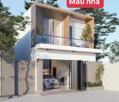 🥕CHỈ HƠN 3TỶ XÍU-NHÀ 2 TẦNG HẺM XE HƠII, LÊ VĂN QUỚI, NGÃ TƯ BỐN XÃ, GIÁP TÂN PHÚ