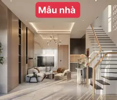 🥕CHỈ HƠN 3TỶ XÍU-NHÀ 2 TẦNG HẺM XE HƠII, LÊ VĂN QUỚI, NGÃ TƯ BỐN XÃ, GIÁP TÂN PHÚ