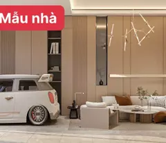 🥕CHỈ HƠN 3TỶ XÍU-NHÀ 2 TẦNG HẺM XE HƠII, LÊ VĂN QUỚI, NGÃ TƯ BỐN XÃ, GIÁP TÂN PHÚ