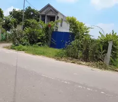BÁN GẤP 457M ĐẤT BẮC SƠN, SÓC SƠN. MẶT TRỤC LIÊN XÃ, TRẢI NHỰA XE CONTAINER TRÁNH. GIÁ CHỈ 3,8 TỶ.