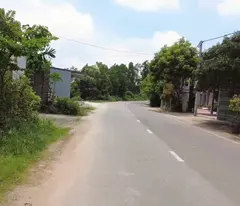 BÁN GẤP 457M ĐẤT BẮC SƠN, SÓC SƠN. MẶT TRỤC LIÊN XÃ, TRẢI NHỰA XE CONTAINER TRÁNH. GIÁ CHỈ 3,8 TỶ.
