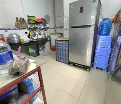 GẦN AEON TÂN PHÚ, HẺM 5M THÔNG TÂN KỲ TÂN QUÝ, 48M2, 2 TẦNG 2PN GIÁ HƠN 4 TỶ