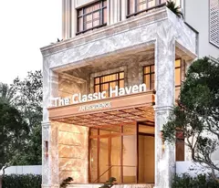TÒA CHDV MẶT PHỐ XUÂN ĐỈNH, 155M x 9T, 28 CĂN HỘ KK, DÒNG TIỀN 3.5 TỶ/NĂM, KINH DOANH, 64.8 TỶ
