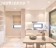 TÒA CHDV MẶT PHỐ XUÂN ĐỈNH, 155M x 9T, 28 CĂN HỘ KK, DÒNG TIỀN 3.5 TỶ/NĂM, KINH DOANH, 64.8 TỶ