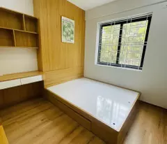 Mua bán căn hộ chung cư có sổ Hà Nội giá rẻ 01/2025