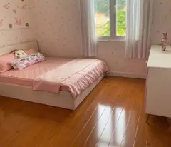 Trả trước 25% ( từ 925 - 1ty3) nhận ngay nhà phố 3 lầu