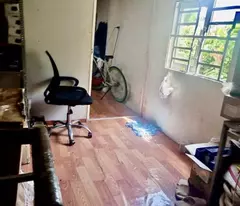 - Nhà mặt tiền Đường số 10 kinh doanh sầm uất, Thu nhập 200triệu/Năm, 2 tầng, 4x10, Tân Quy Quận