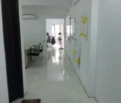 💥 Bán Tòa CCMN 38 Tỷ 109.4 m2 18 Phòng + 3 P/ Văn Phòng  - Vương Thừa Vũ - Thanh Xuân💥