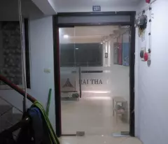 💥 Bán Tòa CCMN 38 Tỷ 109.4 m2 18 Phòng + 3 P/ Văn Phòng  - Vương Thừa Vũ - Thanh Xuân💥