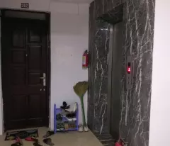 💥 Bán Tòa CCMN 38 Tỷ 109.4 m2 18 Phòng + 3 P/ Văn Phòng  - Vương Thừa Vũ - Thanh Xuân💥