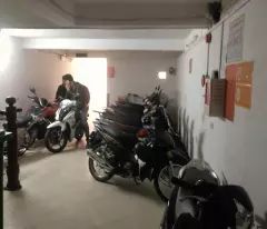 💥 Bán Tòa CCMN 38 Tỷ 109.4 m2 18 Phòng + 3 P/ Văn Phòng  - Vương Thừa Vũ - Thanh Xuân💥