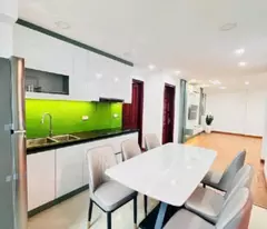 SIÊU RẺ - 4,7 TỶ - 46M NHÀ ĐẸP NGỌC THỤY, GẦN CHỢ, CÔNG VIÊN, VIỆT PHÁP, GẦN Ô TÔ