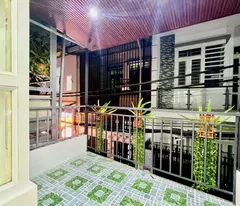 TẾT SUM VẦY☘️BÁN NHÀ 2 TẦNG✨2PN, QUANG TRUNG, P11 GÒ VẤP, NHỈNH 4 TỶ