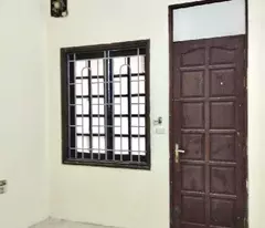NHÀ DÂN XÂY DT 58M, MT 5.5M, Ô TÔ VÀO NHÀ, KINH DOANH, 2 MẶT NGÕ, HOÀNG VĂN THÁI, 17.45 TỶ