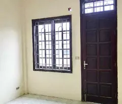 NHÀ DÂN XÂY DT 58M, MT 5.5M, Ô TÔ VÀO NHÀ, KINH DOANH, 2 MẶT NGÕ, HOÀNG VĂN THÁI, 17.45 TỶ