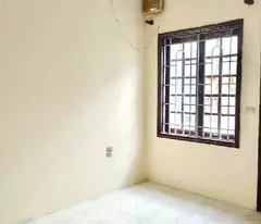 NHÀ DÂN XÂY DT 58M, MT 5.5M, Ô TÔ VÀO NHÀ, KINH DOANH, 2 MẶT NGÕ, HOÀNG VĂN THÁI, 17.45 TỶ