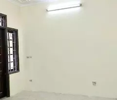 NHÀ DÂN XÂY DT 58M, MT 5.5M, Ô TÔ VÀO NHÀ, KINH DOANH, 2 MẶT NGÕ, HOÀNG VĂN THÁI, 17.45 TỶ