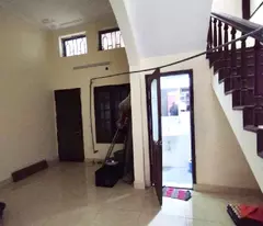 NHÀ DÂN XÂY DT 58M, MT 5.5M, Ô TÔ VÀO NHÀ, KINH DOANH, 2 MẶT NGÕ, HOÀNG VĂN THÁI, 17.45 TỶ