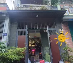 💥 BÁN GẤP NHÀ HXH TRẦN VĂN QUANG – KHU VIP KINH DOANH ĐỈNH! 💥