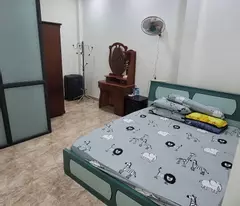 💥 BÁN GẤP NHÀ HXH TRẦN VĂN QUANG – KHU VIP KINH DOANH ĐỈNH! 💥
