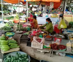 BÁN NGỘP LÔ ĐÂT MT ĐƯỜNG 18M CHƠN THÀNH 330TRIỆU 200M2 SỔ RIÊNG THỔ CƯ, GẦN TRƯỜNG CHỢ KCN