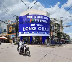 BÁN NGỘP LÔ ĐÂT MT ĐƯỜNG 18M CHƠN THÀNH 330TRIỆU 200M2 SỔ RIÊNG THỔ CƯ, GẦN TRƯỜNG CHỢ KCN