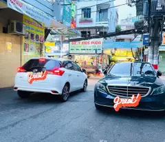 NGAY SÁT MẶT TIỀN HOÀNG DIỆU Q4 
XE HƠI NGAY NHÀ 
DIỆN TÍCH SỬ DỤNG 63 M2 
HƠN 4 TỶ VAY NGÂN