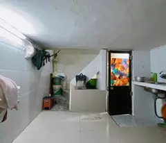 NGAY SÁT MẶT TIỀN HOÀNG DIỆU Q4 
XE HƠI NGAY NHÀ 
DIỆN TÍCH SỬ DỤNG 63 M2 
HƠN 4 TỶ VAY NGÂN