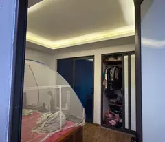 BÁN NHÀ LĨNH NAM, HOÀNG MAI, HÀ NỘI 5 TẦNG